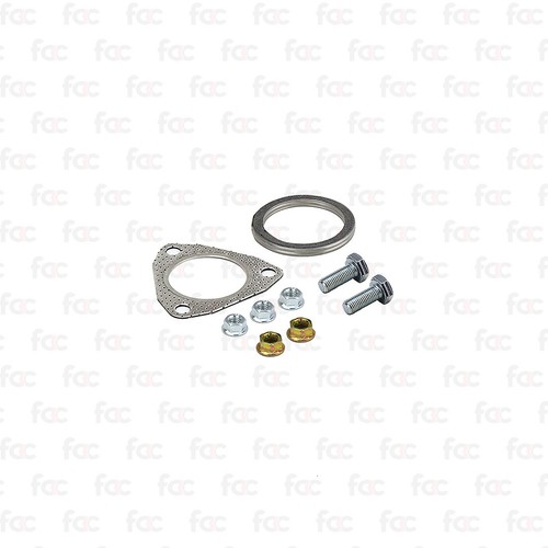 Diesel catalytic converter - diesel,