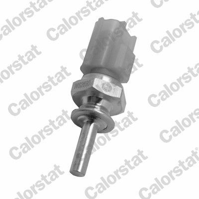 Switch sensor calorstat - switch/sensor,