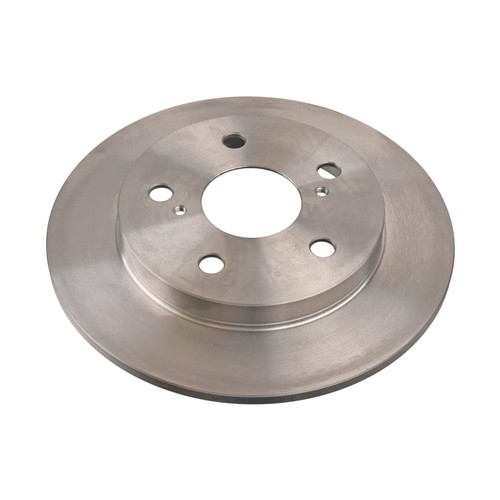 Febi bilstein 108414 - febi, brake