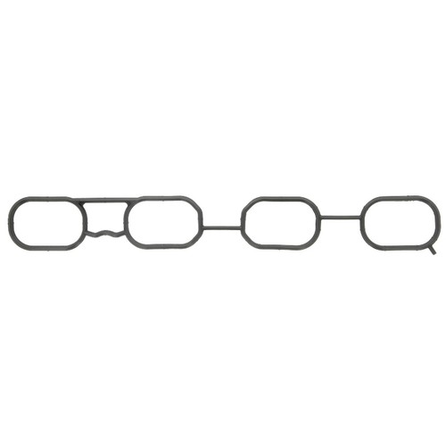 For daihatsu subaru toyota - for,