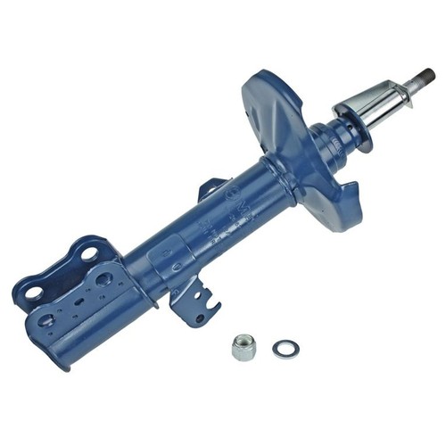 Shock absorber front fits - front,