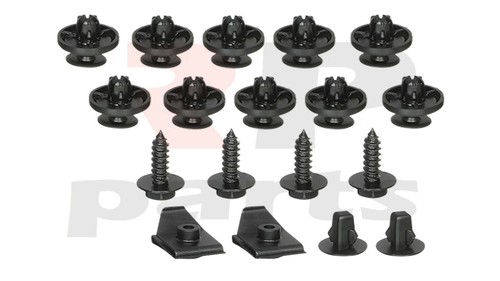 For corolla avensis - for, 02-13,