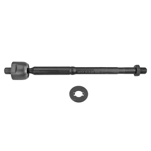Tie rod fits toyota - tie, fits: