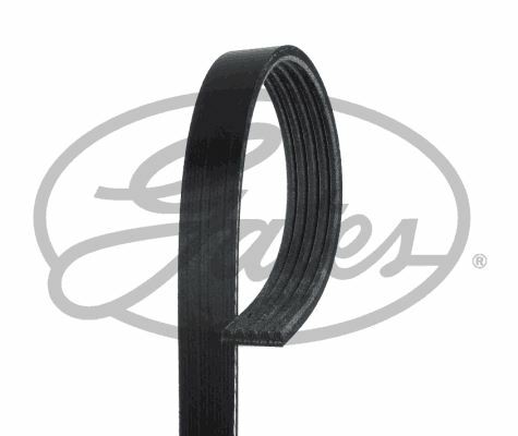 New gates micro multi - new,