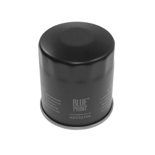 Fits blue print - fits,