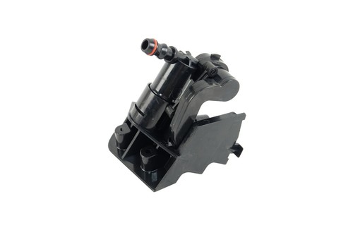 Bogap premium washer - bogap, jet