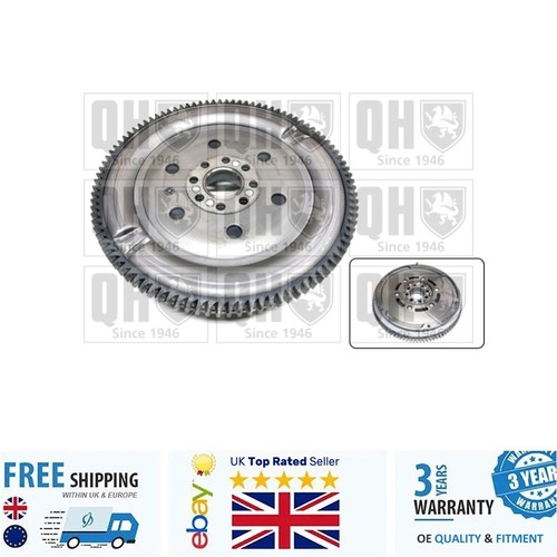 Flywheel for toyota - rav, 01-05