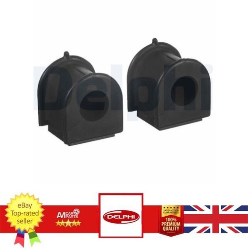 Stabiliser mounting bracket - stabiliser,