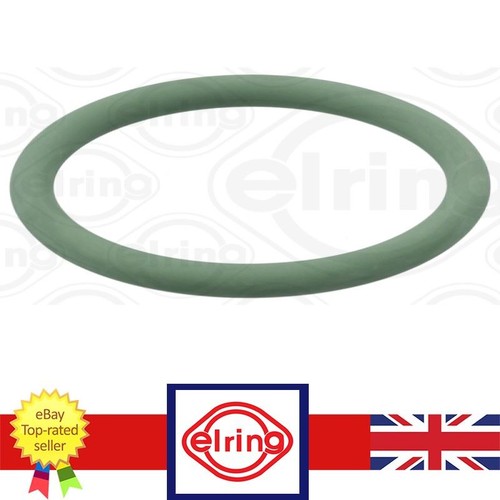 Seal ring for scania 08 - seal,