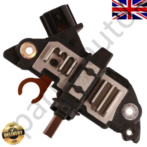 For toyota auris - for, avensis