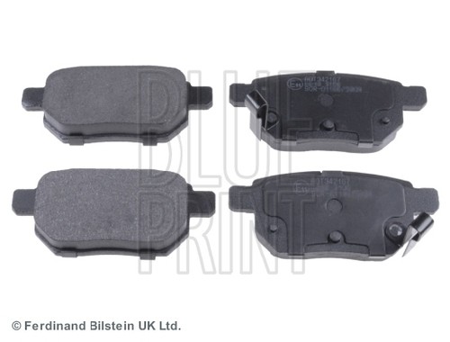 Fits blue print adt342167 - fits,