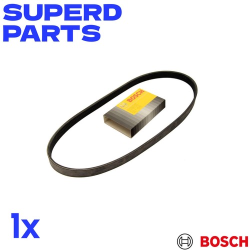 Ribbed belt b00f52mzla for - b00f52mzla,