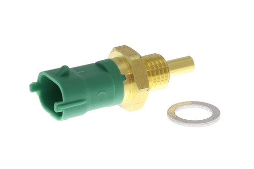 Vemo sensor fuel temperature - fuel,