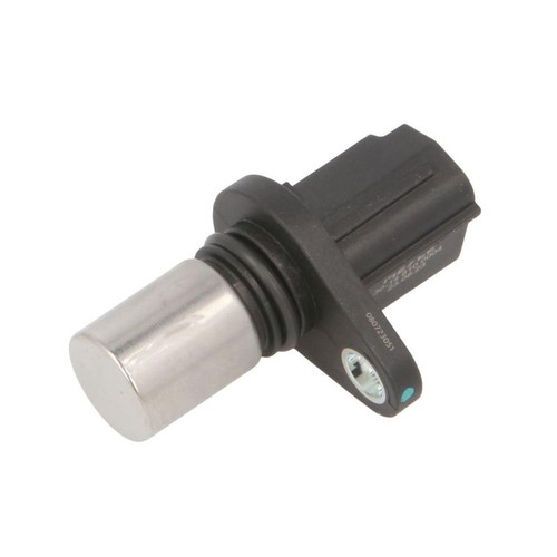 Meyle 810 0004 sensor - 30-14,