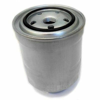 Diesel fuel filter - fuel, for