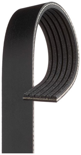 Belt set gates 6pk1873 for - gates,