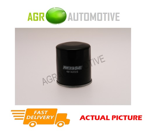 Petrol oil filter 48140025 for - oil,