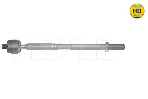 Inner tie rod - meyle, 031