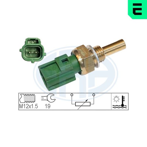 Switch sensor era 330130 - era, for