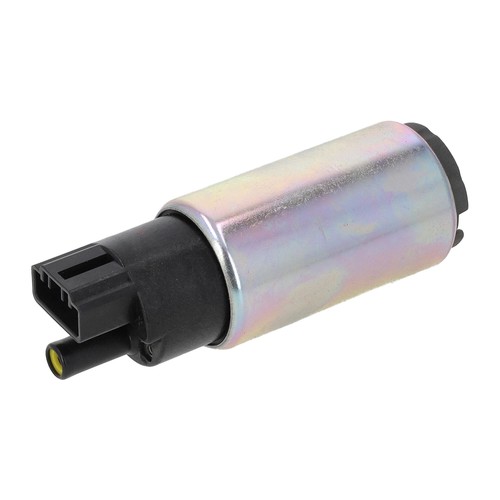 Vemo fuel pump for mitsubishi - vemo,