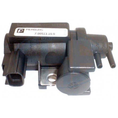 Electrovalve me223g - electrovalve,