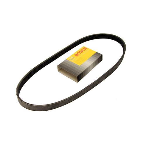 Bosch 987 948 - bosch, 1