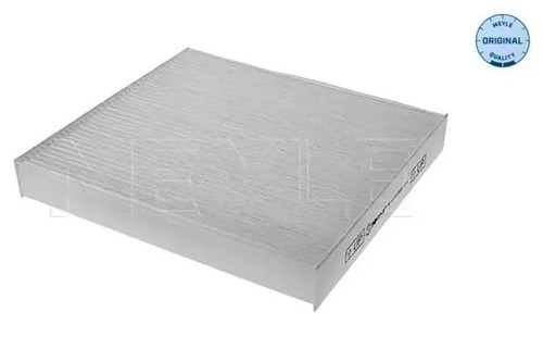 Cabin filter particulate - cabin,