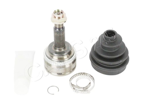 Drive shaft joint - joint, fits
