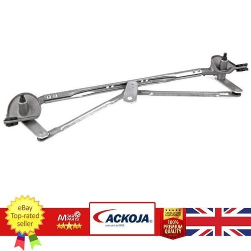 Wiper linkage for - wiper, toyota
