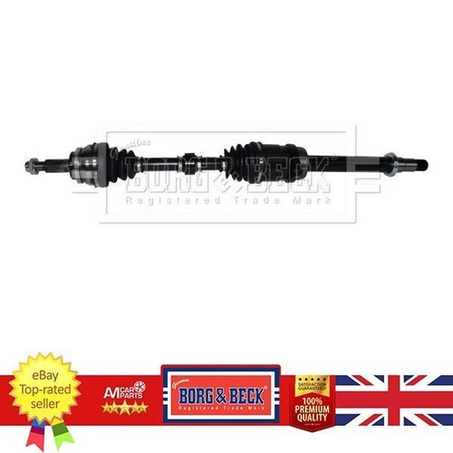 Brand new drive shaft for - shaft,