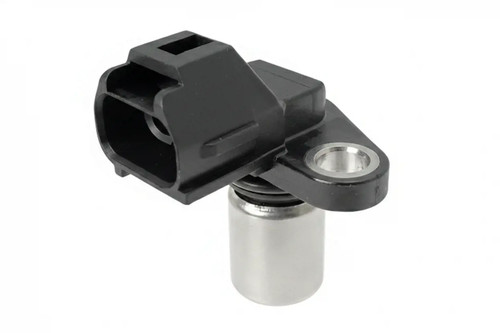 Camshaft position sensor - camshaft,