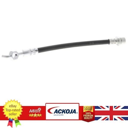 Brake hose pipe for toyota - brake,