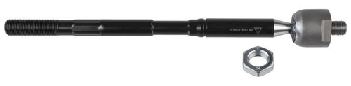 Inner tie rod lemförder - tie,