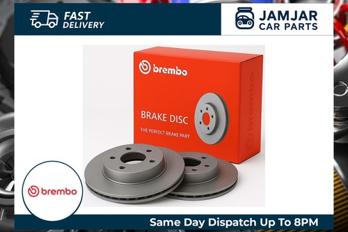 Brembo a912 2x - 2x, brake