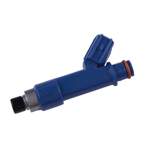 1xfuel injector nozzle - 1xfuel,