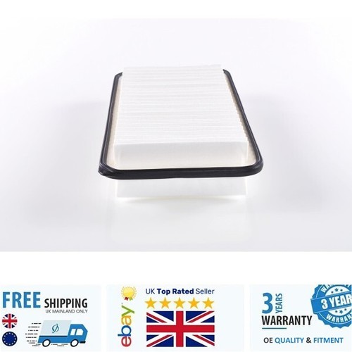 Air filter 1987429183 for - 1987429183,