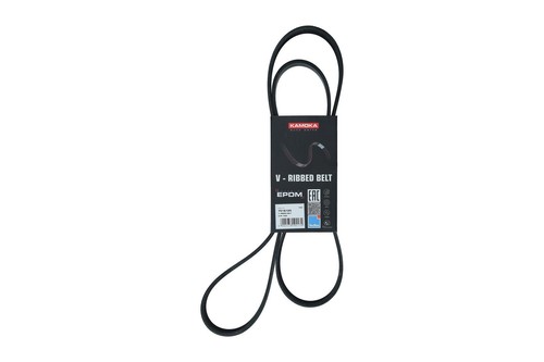 Fits kamoka 7016125 - fits,