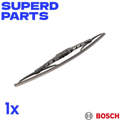 Bosch 397 004 667 wiper - bosch,