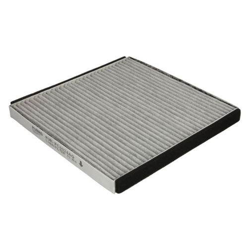 Purro pur pc8024ag - pur-pc8024ag, filter