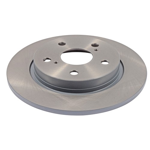Febi bilstein 108382 - bilstein, brake