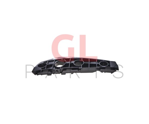 For toyota corolla - corolla, e140/e150