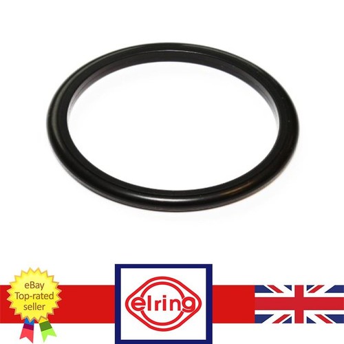 Seal ring for deutz - seal,