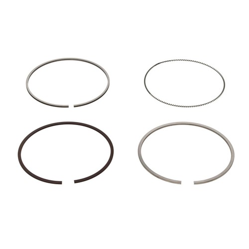 For lexus toyota piston ring - for,