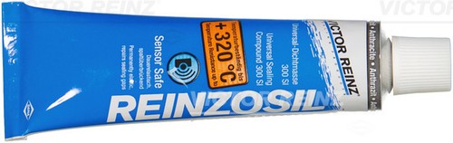 Fits reinz uszczelki - fits,