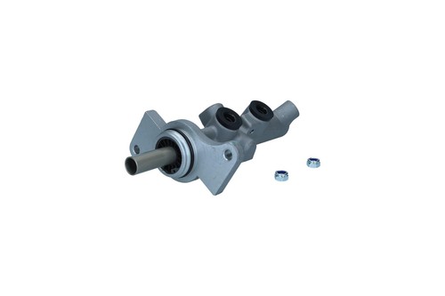 Fits kamoka 1121022 ham - 1121022, pump