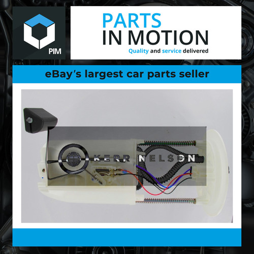 Fuel pump fits - fuel,
