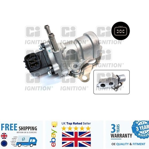 Egr valve for - egr,