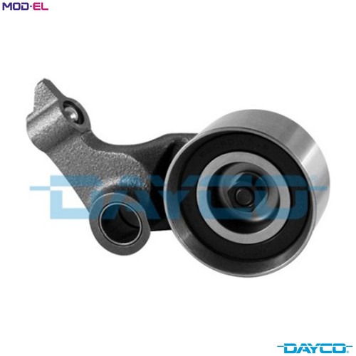 Tensioner pulley timing belt - tensioner,