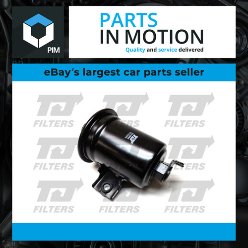 Fuel filter fits toyota - fuel,