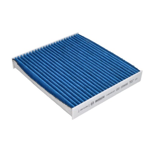 Fits bosch filter - bosch, cabin
